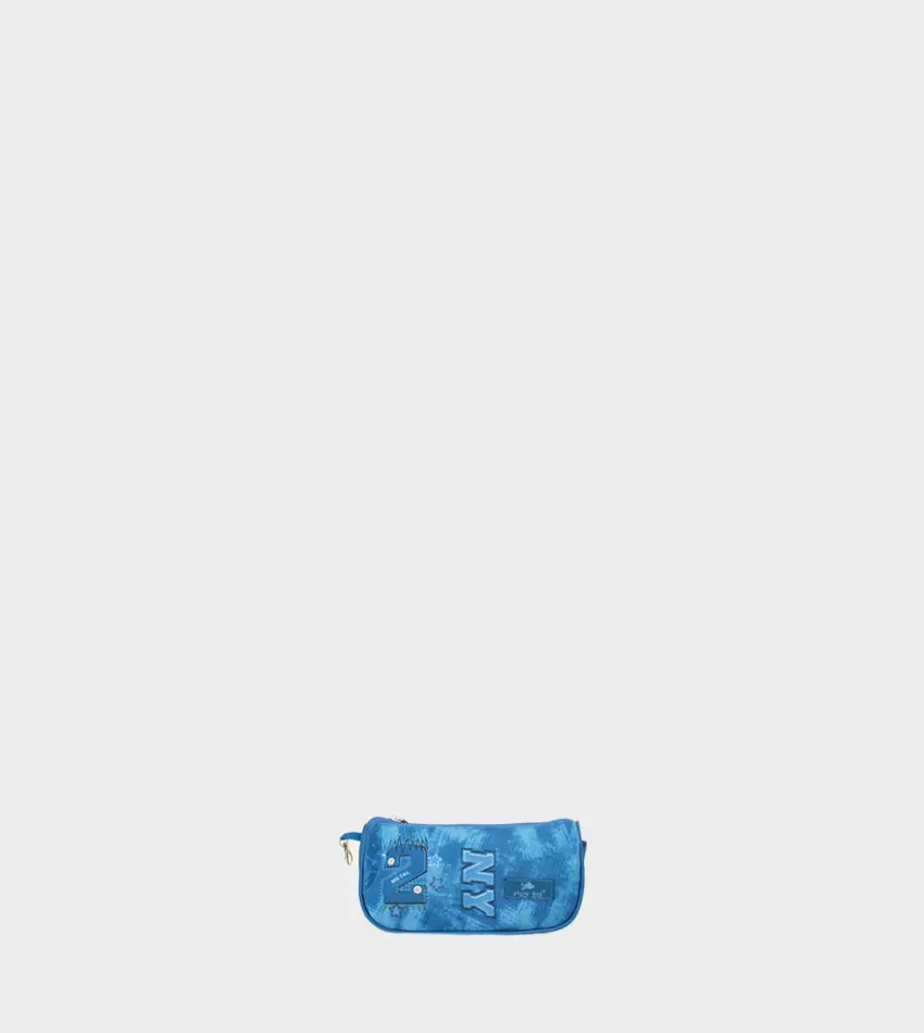 School Backpack GB2592B-7